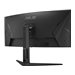 ASUS TUF Gaming VG34VQEL1A 34p