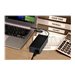 PORT DESIGNS POWER SUPPLY 90W ASUS UK