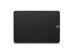 SEAGATE Expansion Desktop External Drive 28To USB3.0 3.5p