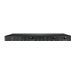LINDY 4 Port HDMI 2.0 18G Switch w Audio