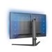 PHILIPS 32M2N6800M/00 31.5p IPS 4K