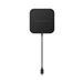 BELKIN Station daccueil Docking Thunderb
