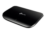 TP-LINK 5-Port-Gigabit-Desktop-Switch