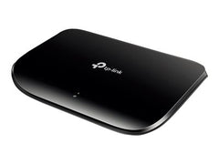 TP-LINK 5-Port-Gigabit-Desktop-Switch