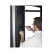 APC Accessory Bracket for NetShelter SV