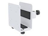 NEOMOUNTS THINCLIENT-10 Support pour mini PC - max 10 kg - universel