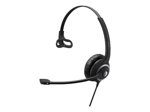 EPOS IMPACT SC 232 Headset monaural ED low impedance