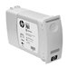 HP CARTOUCHE NOIRE SMART PRINT