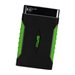 TRANSCEND StoreJet 25A3 Disque dur 1To