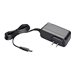HP Poly Edge E100-450 CCX Power Supply