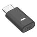 LOGI Zone Vibe Wl UC headset - GRAPHITE