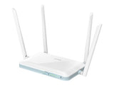 D-LINK Eagle Pro AI 4G LTE Cat. Router