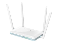 D-LINK Eagle Pro AI 4G LTE Cat. Router