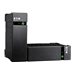 EATON UPS Ellipse ECO 1600 USB IEC