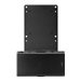 HP B300 Bracket with Power Supply Holder