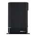 ASUS RT-AX59U Dual Band WiFi 6 Router