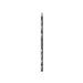 APC NetShelter Rack PDU Switched 34.6kW