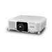 EPSON EB-PU1006W 3LCD WUXGA Projector