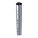 NEOMOUNTS FPMA-CP150 Ceiling Ext. Pole