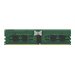 KINGSTON 16Go 6400MT/s DDR5 ECC Reg DIMM