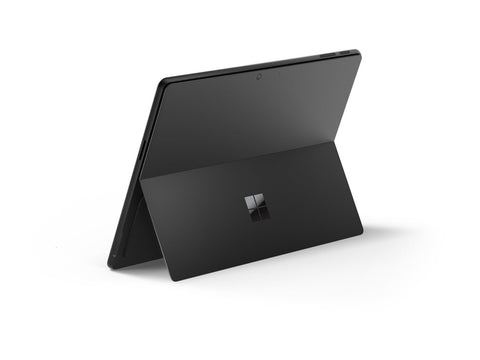 MICROSOFT Surface Pro 11 - Snapdragon X Plus - 13p - 16Go - 512Go - W11P - WIFI 6E - Noir - Tablette - Hybride 2-en-1