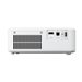 EPSON CO-FH01 Full HD Projector