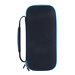 STEELPLAY Carry&Protect Case Switch Lite