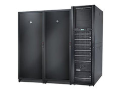 APC Symmetra PX 96kW Scalable to 160kW without Bypass Distribution or Batteries