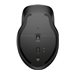 HP 435 Multi-Device Wireless Mouse WW