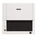 EPSON TM-L90 412A0 matrix printer mono