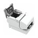 EPSON TM-L90 Receipt Printer 465 USB