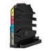 HP Laser Toner Collection Unit