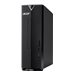 ACER Aspire XC-840 N6005 8Go 512Go