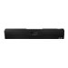 LENOVO TS One MTR i5-1145G7E 10p 8Go