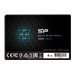 SILICON POWER SSD A55 4To 2.5p SATA