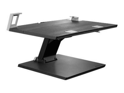 LENOVO Adjustable Notebook Stand