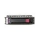SEAGATE EXOS 10E2400 600Go HDD SED