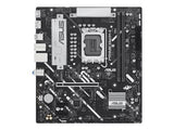 ASUS PRIME B860M-K LGA1851 mATX MB