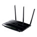 TP LINK AC1200 Modem Routeur WiFi