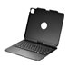 URBAN FACTORY REINFORCED PROTECTIVE CASE