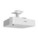 EPSON EB-L630SU Projectors 6000Lumens