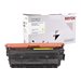XEROX Toner Cyan Std Phaser 6510/6515