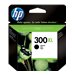 HP NO70 CARTOUCHE D ENCRE OPTIM