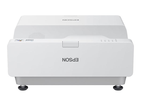 EPSON EB-770Fi 4100Lm 3LCD Full-HD