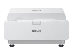 EPSON EB-770Fi 4100Lm 3LCD Full-HD