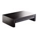 FELLOWES Support Moniteur Designer Suite