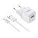 URBAN FACTORY USB-A POWER ADAPTER 2.4A