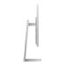 SAMSUNG LS27C902PAUXEN 27p Flat