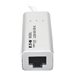 EATON TRIPPLITE USB 3.0 SuperSpeed t