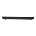 LENOVO V15 G4 i3-1315U 15p 8Go 512Go